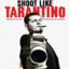 ¤☛TARANtiNO☚¤