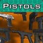 PIstols/NoScoPe