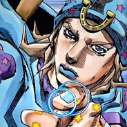 若心存迷惘就不要击发