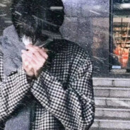 嘻嘻熙熙兮兮西