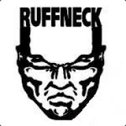 Ruffneck