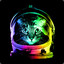 Catsronaut