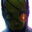 GoatedGoldMask