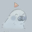 Gans