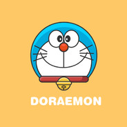 doraemon96 (dorito)