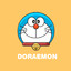 doraemon96 (dorito)