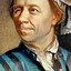 Euler