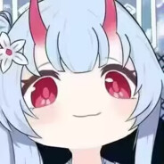 帝國猛虎理塘頂真