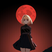 第一次玩打的菜别压力