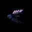 Halo: Combat Evolved Needler