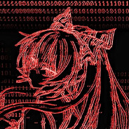 赤色杀人魔(ᗜ_ᗜ)☭