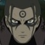 Hashirama