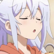 平平无奇的死宅