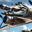 CROCODIL&#039;DO