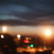 包点和她皆不可得。