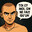 Go to player's stats YVeeTs avatar