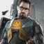 Gordon Freeman