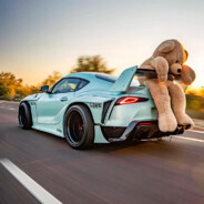 樱岛里面有麻衣