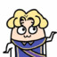 tan丶g