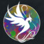 Athrix