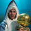 Ferran Torres