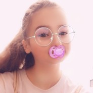 ❤кѕιężηι¢zкa❤