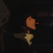 Ruze avatar