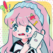 真的天天想睡觉💤