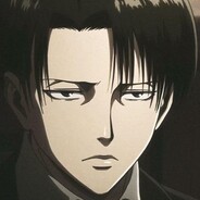 Levi Ackerman