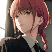 钱-sir
