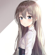 伈今天要好好睡觉