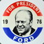GeraldFord