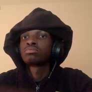 Kendrick Maye LA Patriots