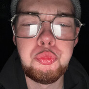 Игнат forcedrop.vip