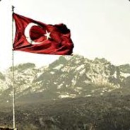 Ömer Faruk Çalışkan