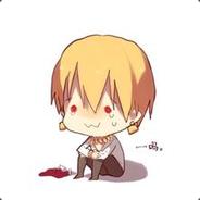 大山贼雪马超猛