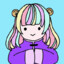 miimo