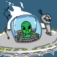 Avatar snapshot