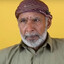 mostafa