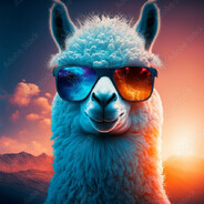 AmF! - steam id 76561198265358876