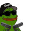 weakńess