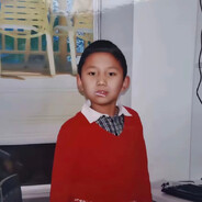 一枪没中我喊大残