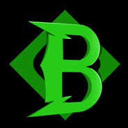 yezz1e - steam id 76561197964723190