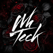 ⛧Wh_Teck⛧