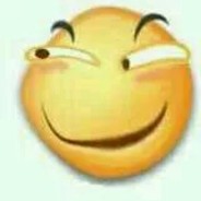 好样的精神的别丢份