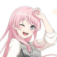 传奇挺王千早爱因