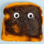 Burntest_Toast