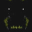 SadisticSkin