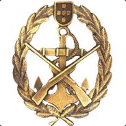 dyamond - steam id 76561197968899764
