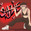 Shuzie